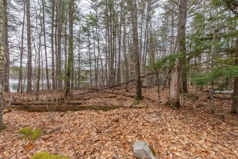 0 Gladstone Drive Raymond ME 04071