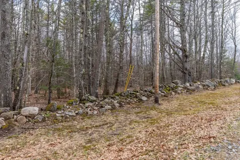 0 Gladstone Drive Raymond ME 04071