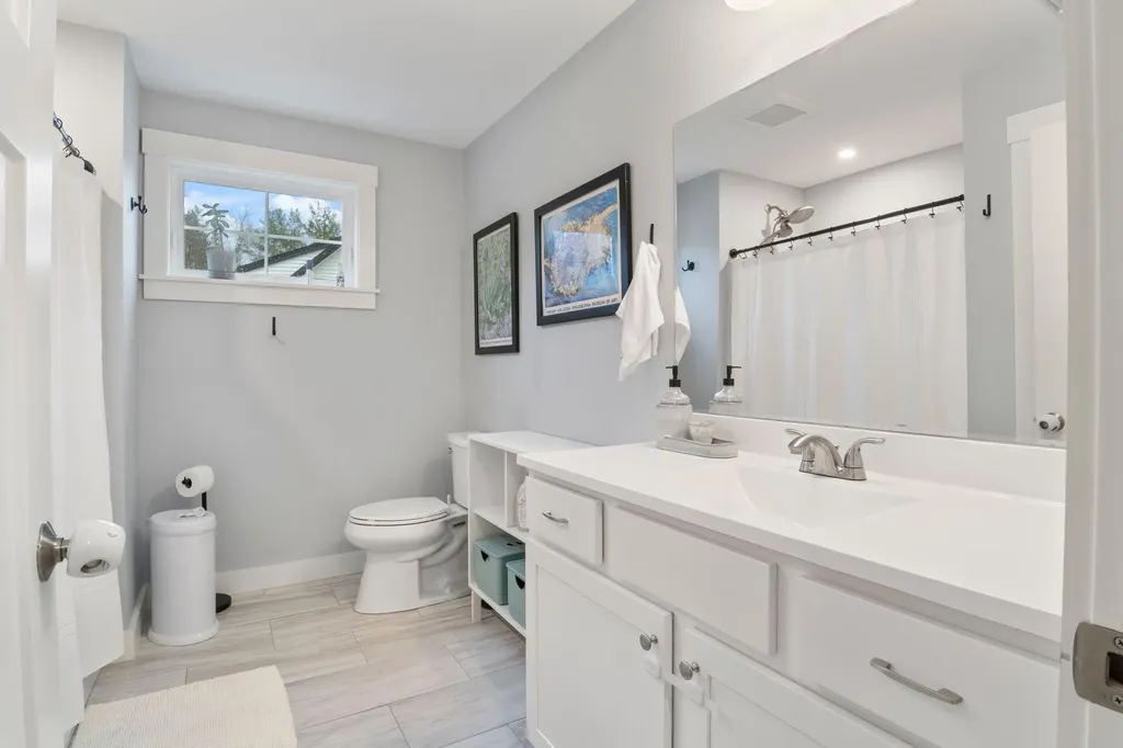 13 Cider Mill Lane Standish ME 04084