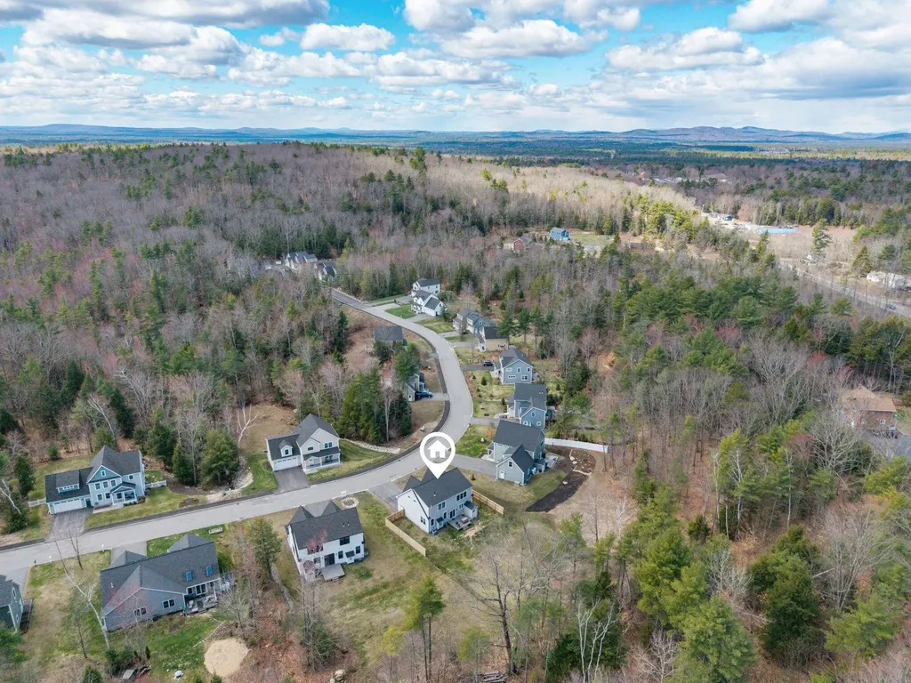 13 Cider Mill Lane Standish ME 04084