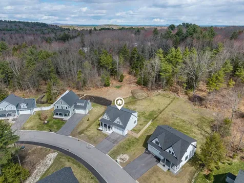 13 Cider Mill Lane Standish ME 04084