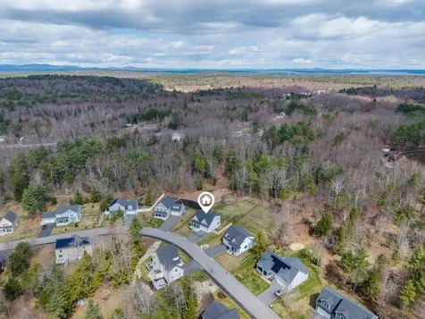 13 Cider Mill Lane Standish ME 04084