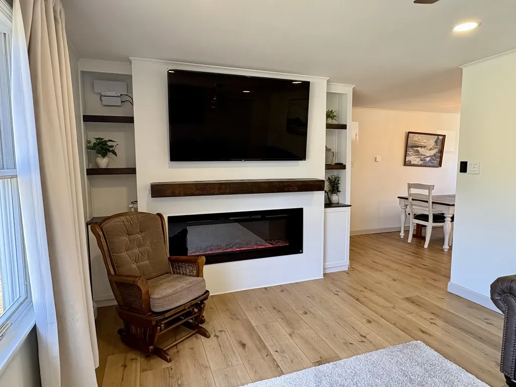 3 Mountainview Drive Lincoln ME 04457