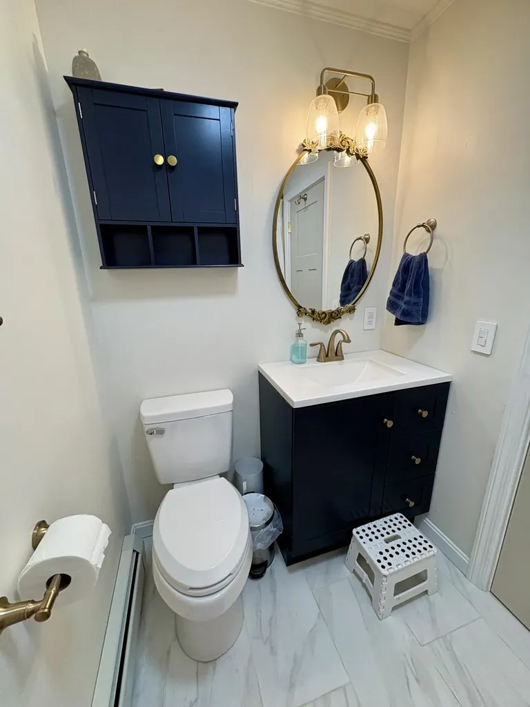 3 Mountainview Drive Lincoln ME 04457