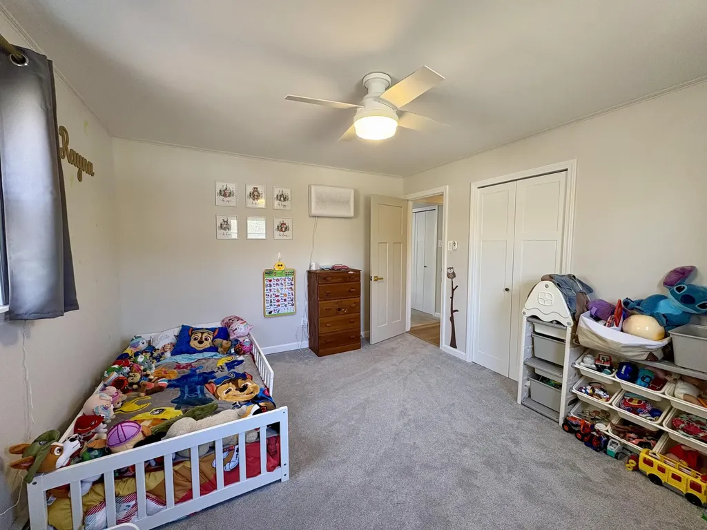 3 Mountainview Drive Lincoln ME 04457