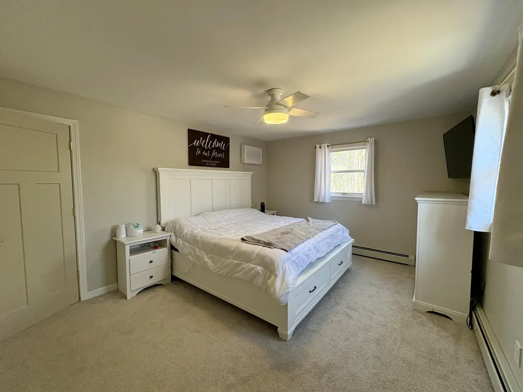 3 Mountainview Drive Lincoln ME 04457