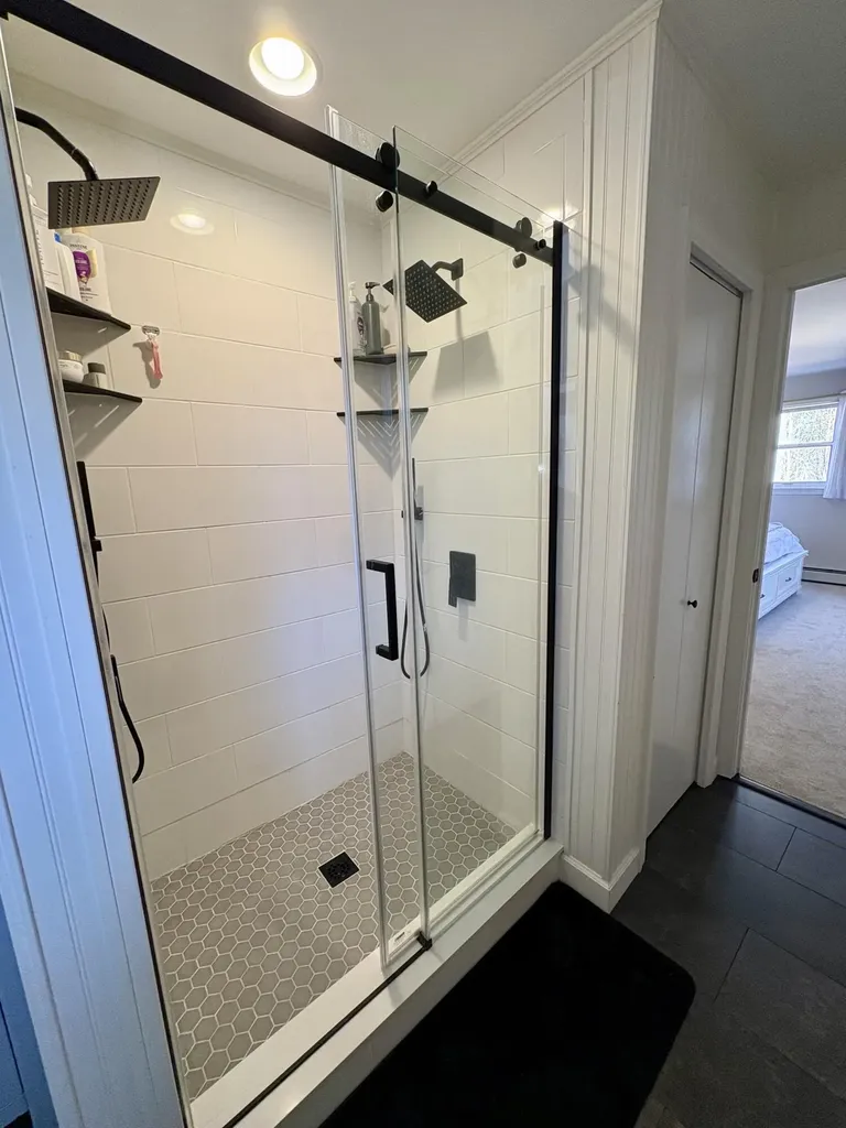 3 Mountainview Drive Lincoln ME 04457