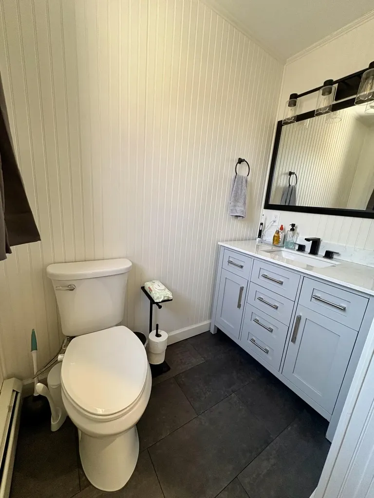 3 Mountainview Drive Lincoln ME 04457