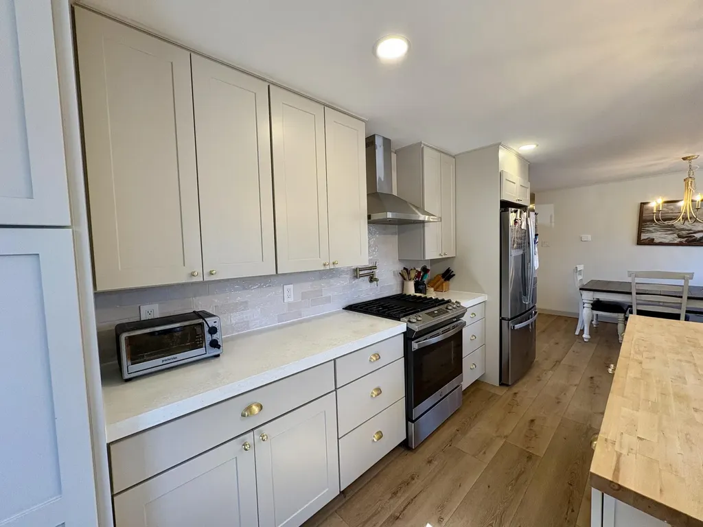 3 Mountainview Drive Lincoln ME 04457