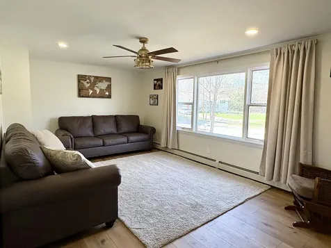 3 Mountainview Drive Lincoln ME 04457