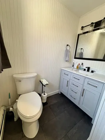 3 Mountainview Drive Lincoln ME 04457