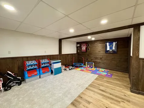 3 Mountainview Drive Lincoln ME 04457