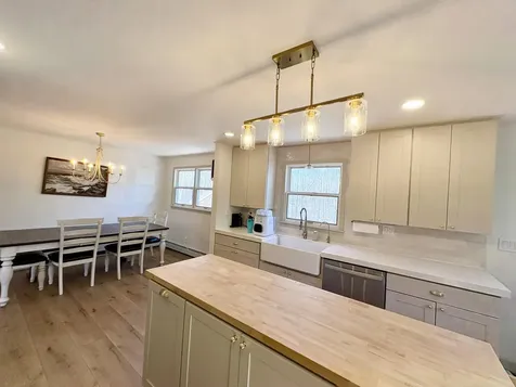 3 Mountainview Drive Lincoln ME 04457