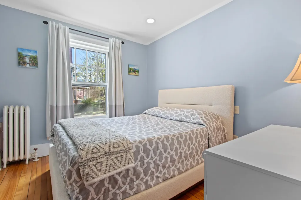 199 Vaughan Street Portland ME 04102