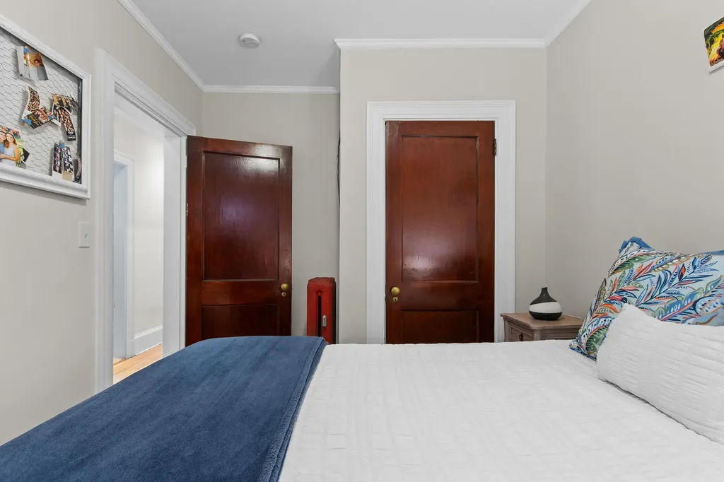199 Vaughan Street Portland ME 04102