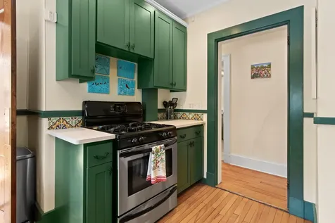 199 Vaughan Street Portland ME 04102