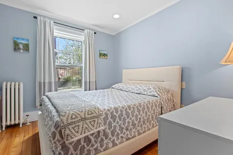 199 Vaughan Street Portland ME 04102