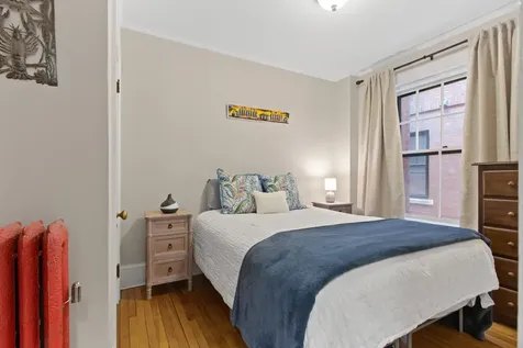 199 Vaughan Street Portland ME 04102