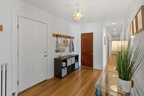 199 Vaughan Street Portland ME 04102