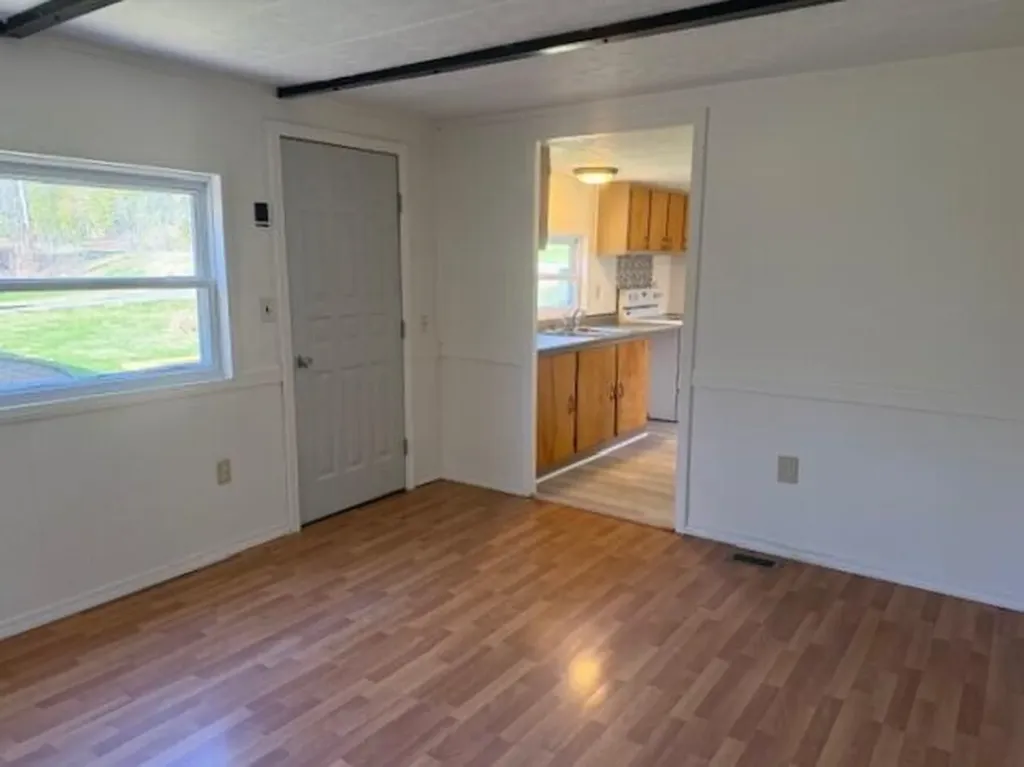 208 Belgrade Road Oakland ME 04963