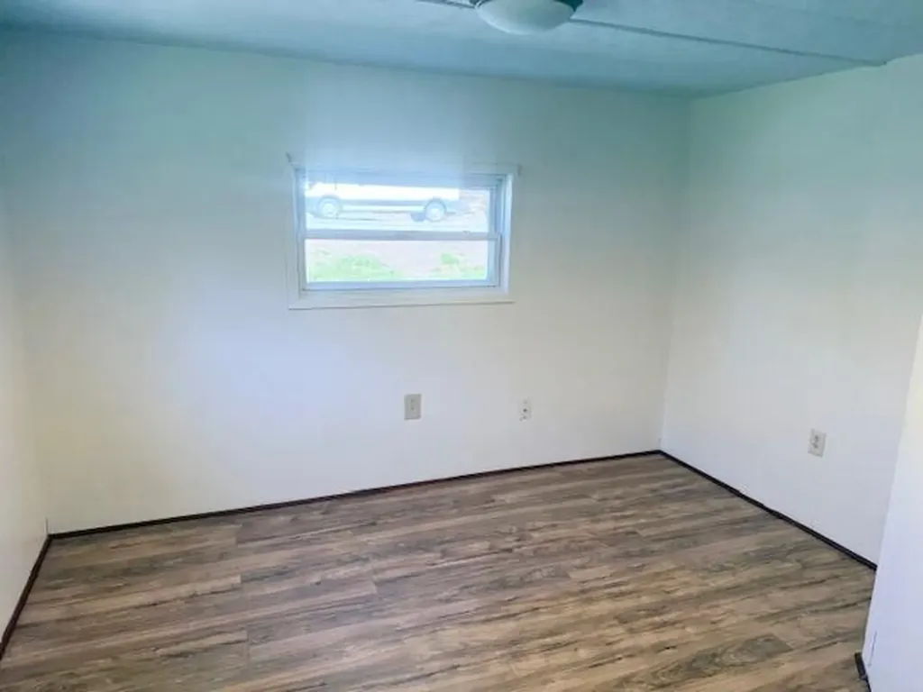 208 Belgrade Road Oakland ME 04963