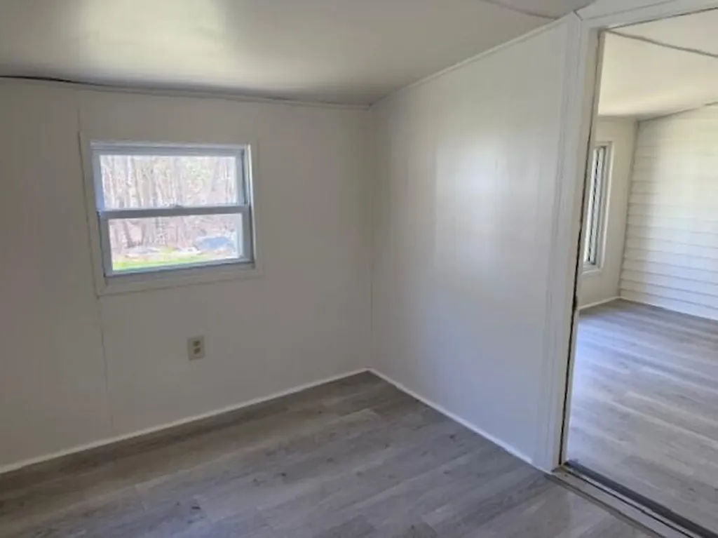 208 Belgrade Road Oakland ME 04963
