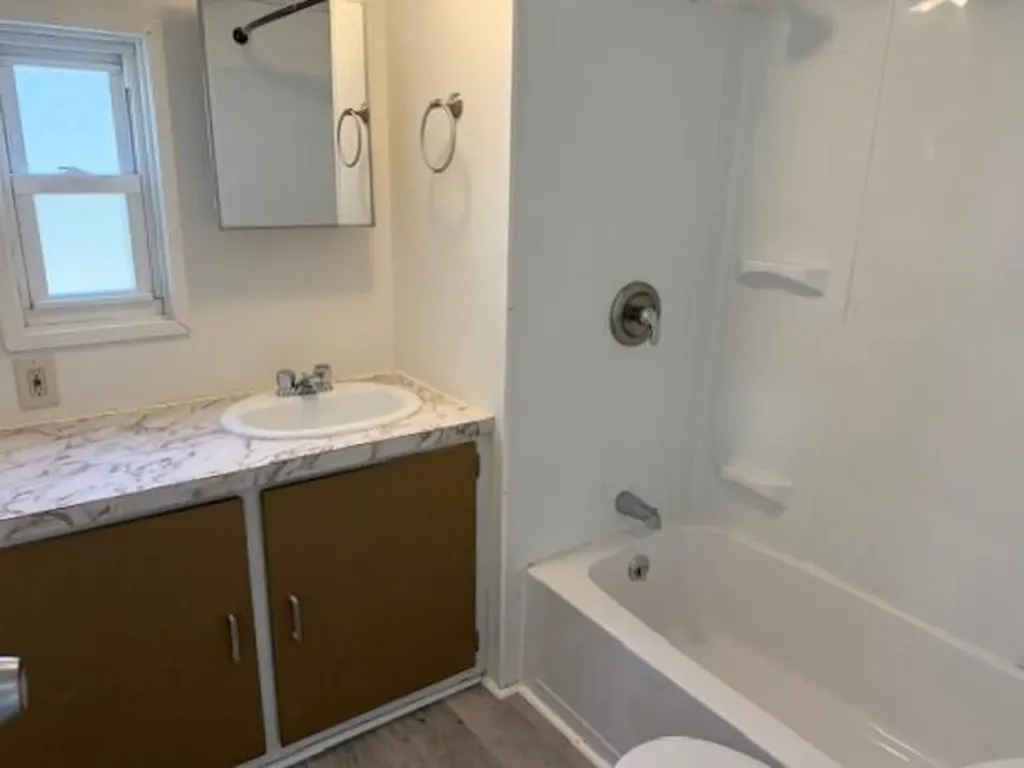 208 Belgrade Road Oakland ME 04963