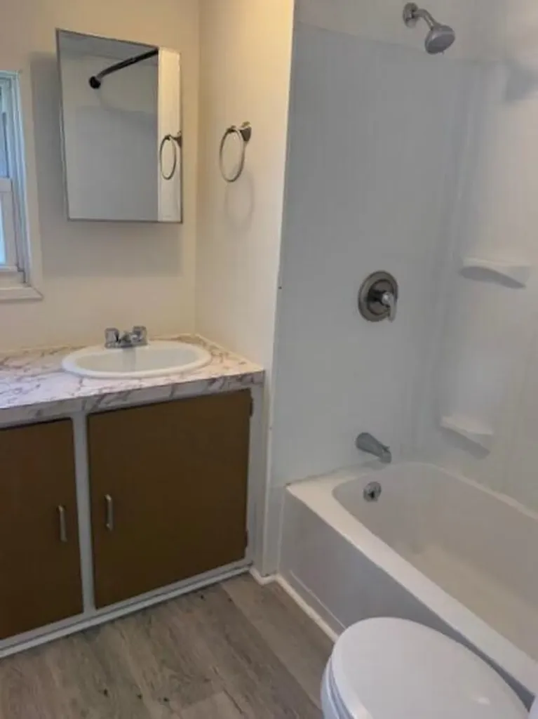 208 Belgrade Road Oakland ME 04963