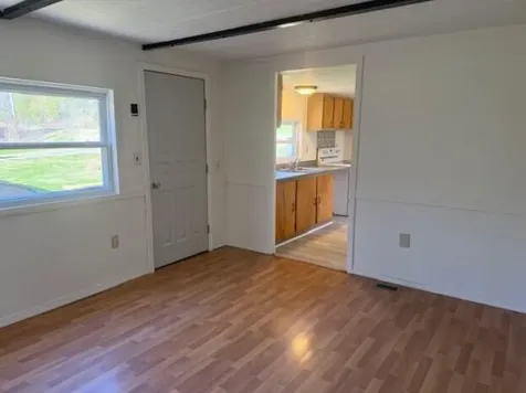 208 Belgrade Road Oakland ME 04963