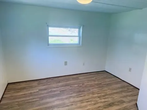 208 Belgrade Road Oakland ME 04963