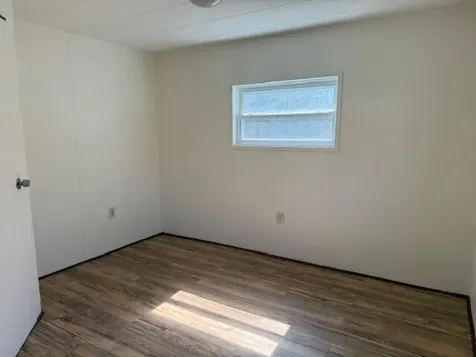 208 Belgrade Road Oakland ME 04963
