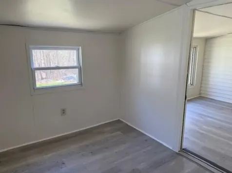 208 Belgrade Road Oakland ME 04963