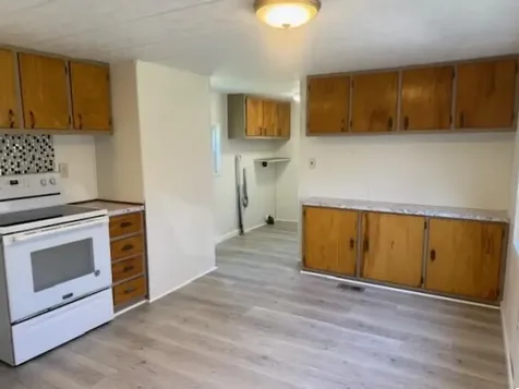 208 Belgrade Road Oakland ME 04963
