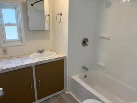 208 Belgrade Road Oakland ME 04963