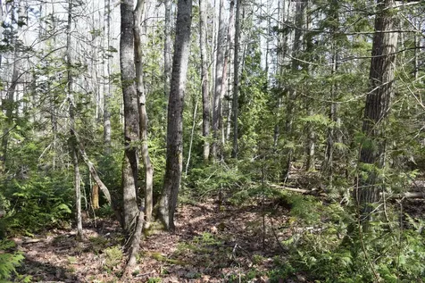 Lot 49 Heron Lane Harpswell ME 04079