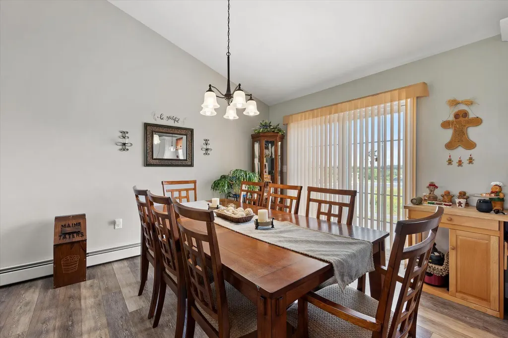 879 Blackstream Road Hermon ME 04401