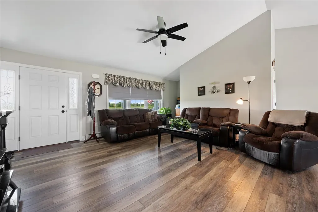 879 Blackstream Road Hermon ME 04401