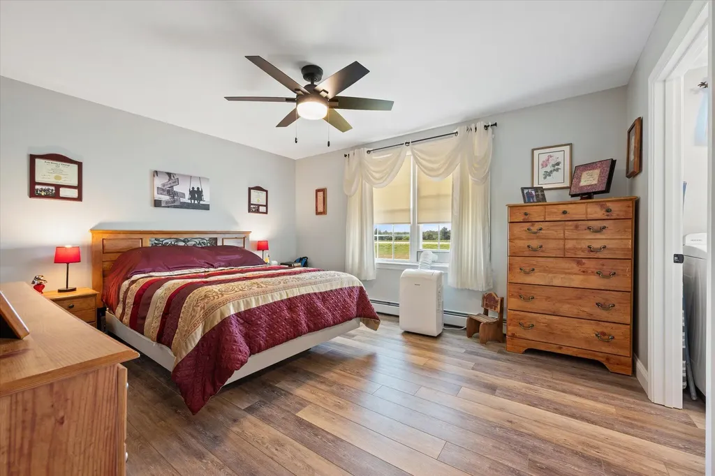 879 Blackstream Road Hermon ME 04401