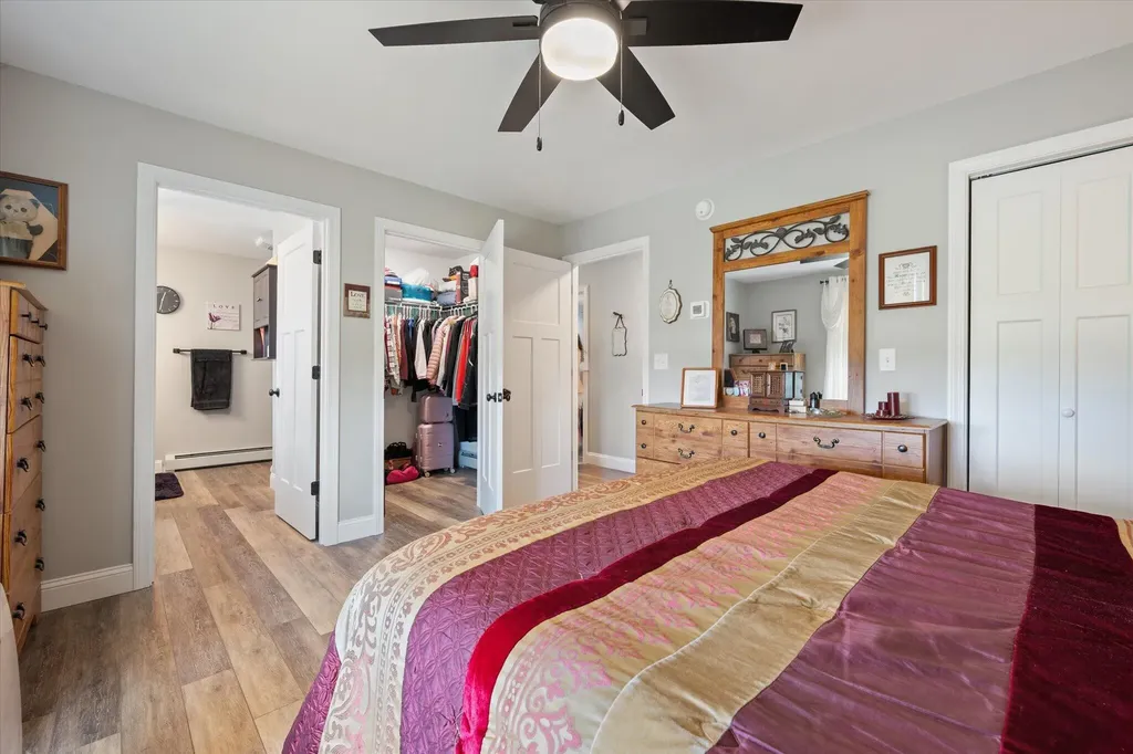 879 Blackstream Road Hermon ME 04401