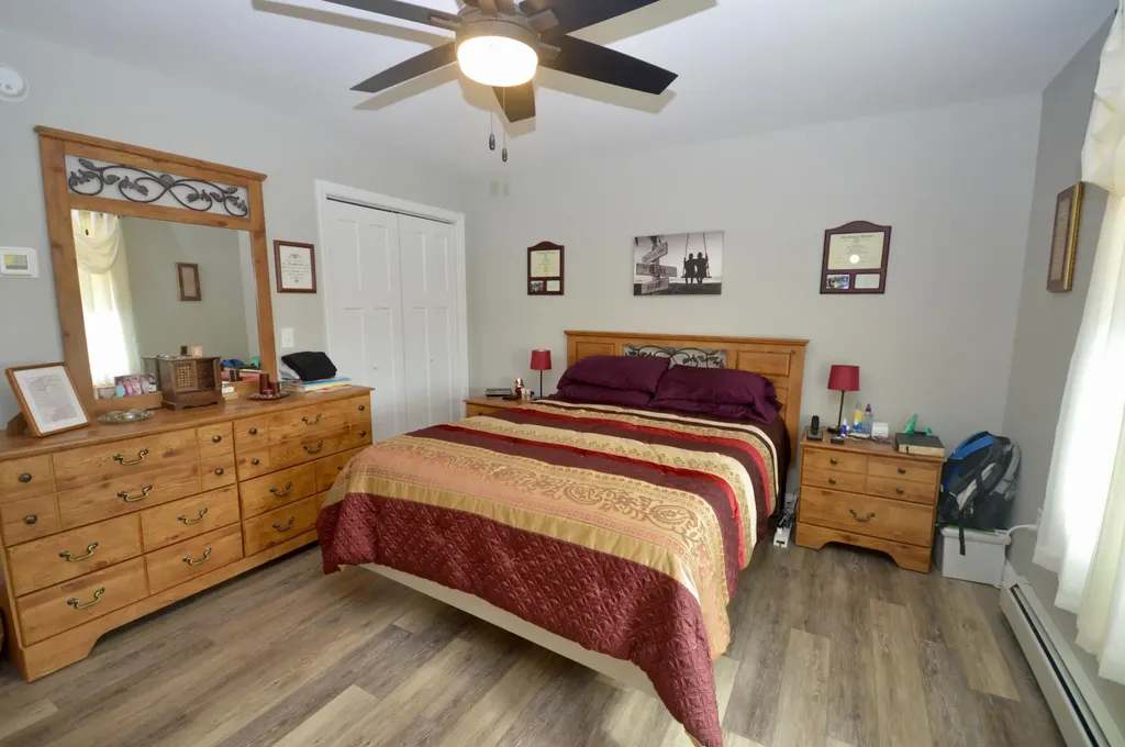 879 Blackstream Road Hermon ME 04401