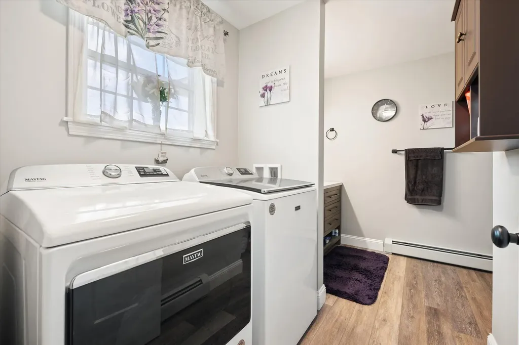 879 Blackstream Road Hermon ME 04401