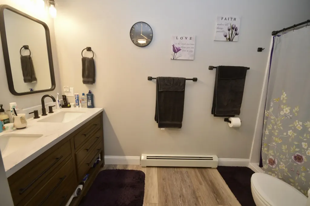 879 Blackstream Road Hermon ME 04401