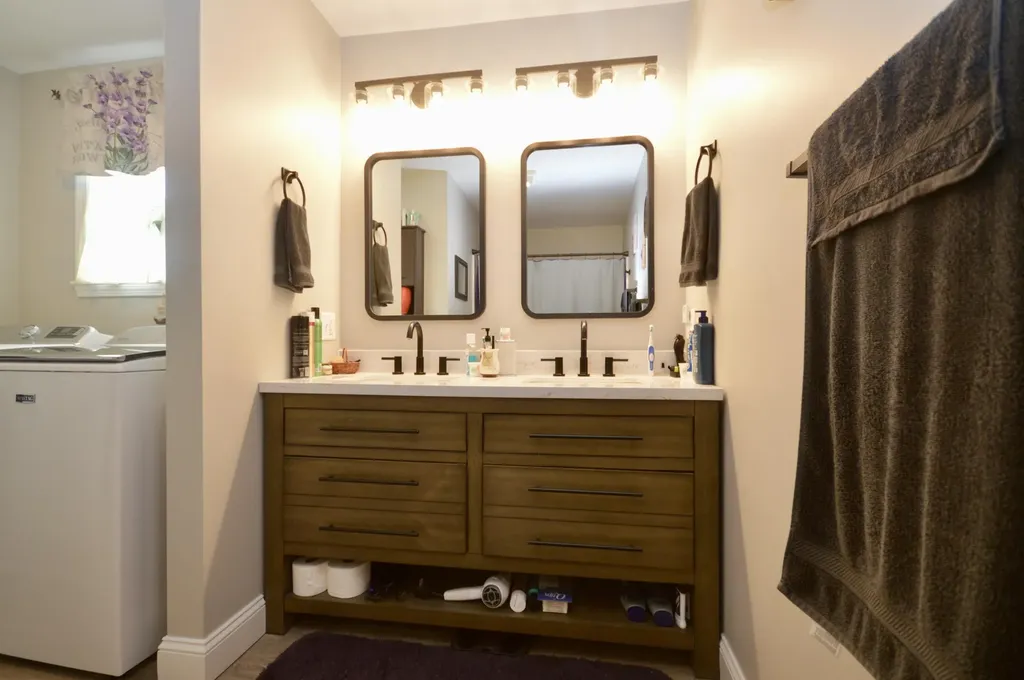 879 Blackstream Road Hermon ME 04401