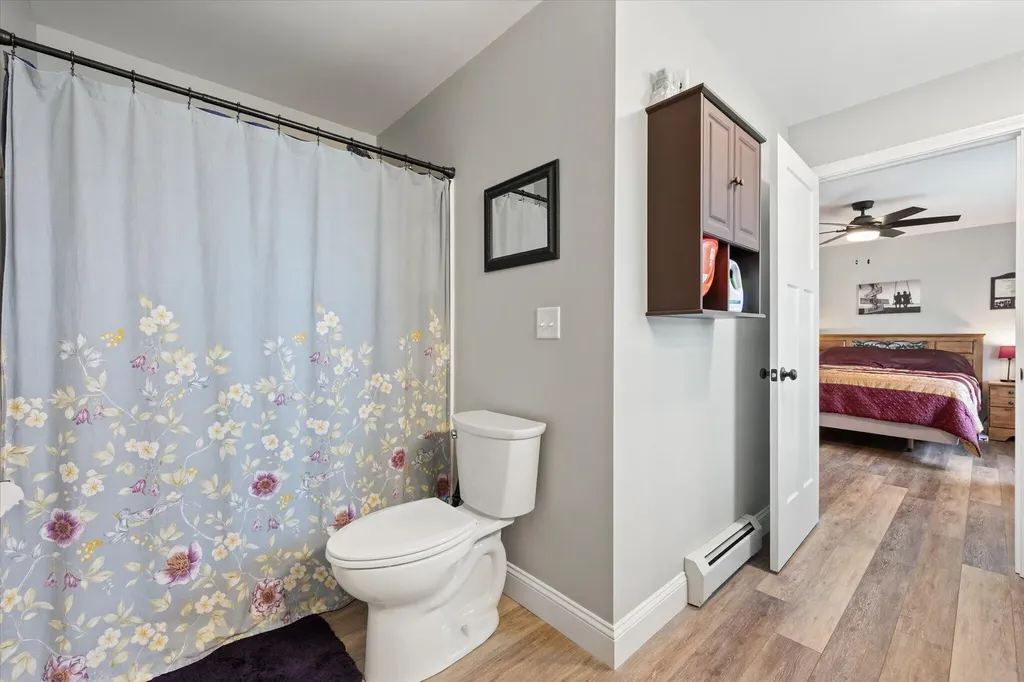 879 Blackstream Road Hermon ME 04401