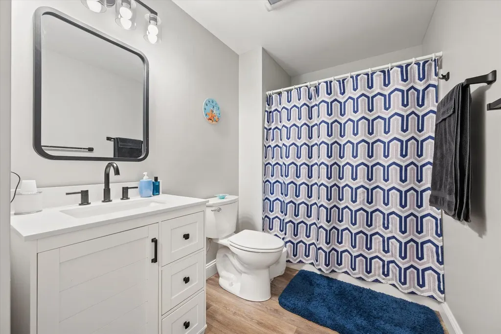 879 Blackstream Road Hermon ME 04401