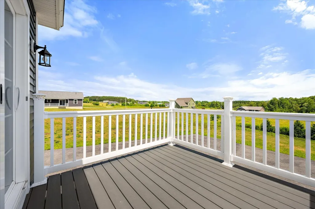 879 Blackstream Road Hermon ME 04401