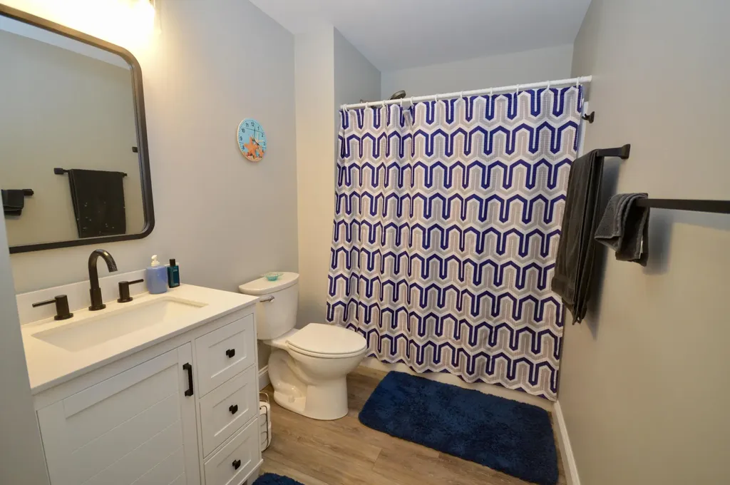 879 Blackstream Road Hermon ME 04401