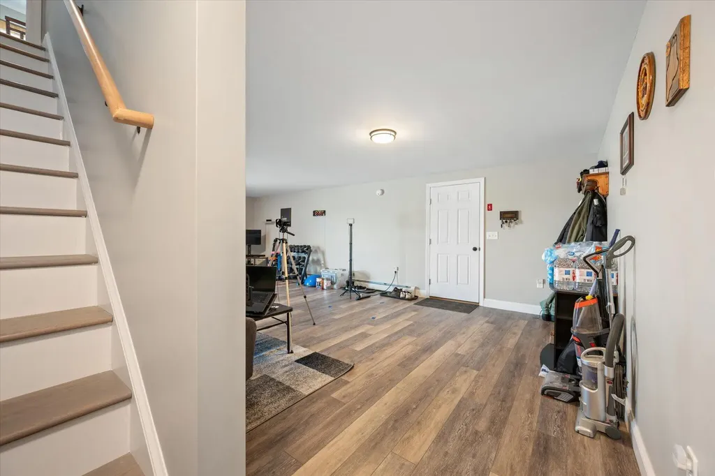 879 Blackstream Road Hermon ME 04401