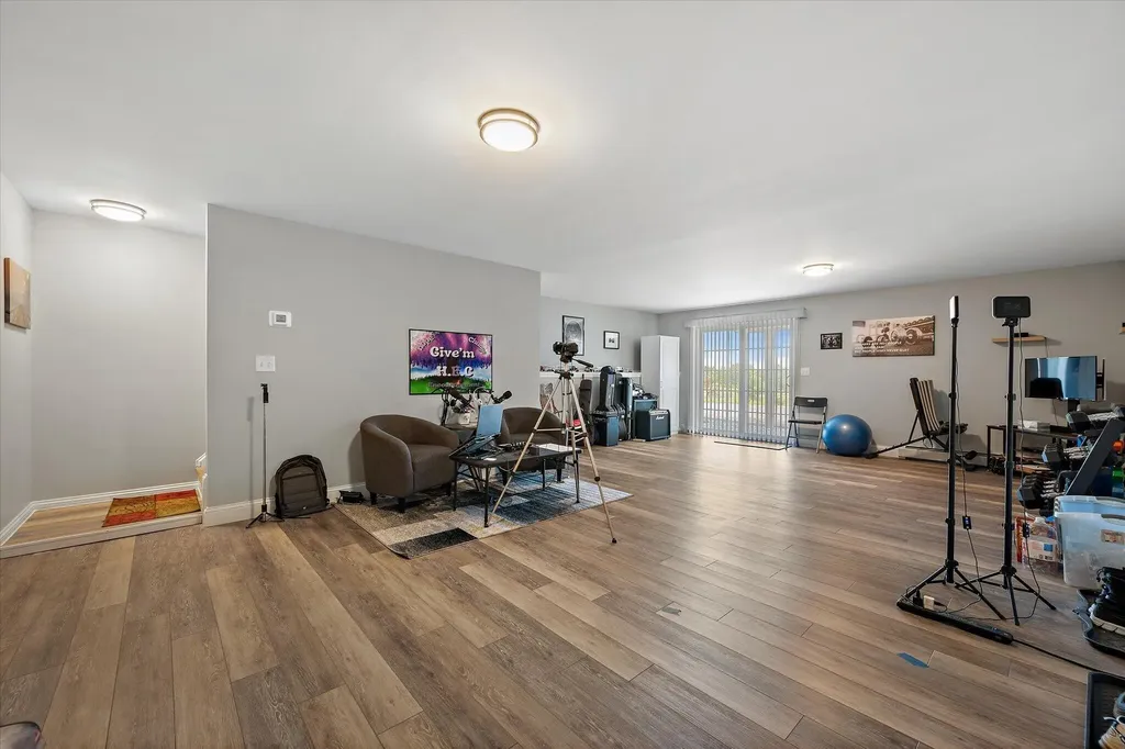 879 Blackstream Road Hermon ME 04401