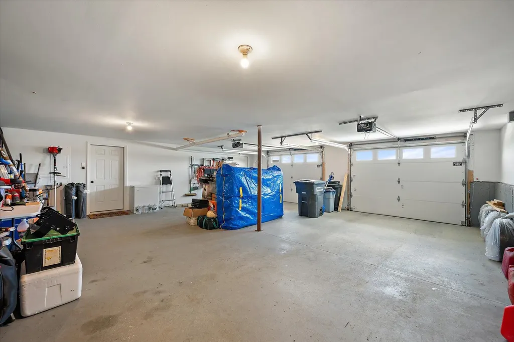 879 Blackstream Road Hermon ME 04401